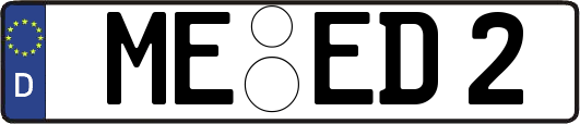 ME-ED2