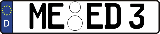 ME-ED3