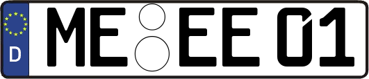 ME-EE01