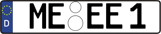 ME-EE1