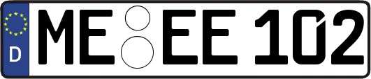 ME-EE102