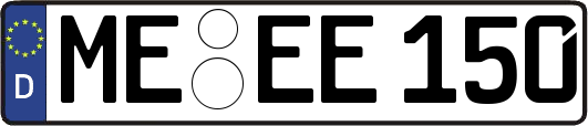 ME-EE150