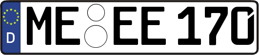 ME-EE170