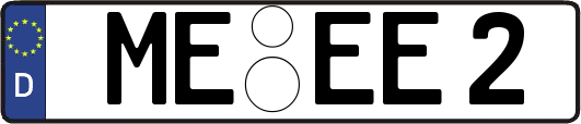 ME-EE2