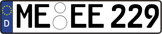 ME-EE229