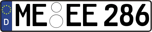 ME-EE286