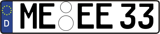 ME-EE33