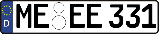 ME-EE331