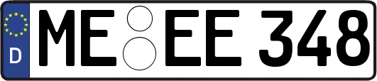 ME-EE348