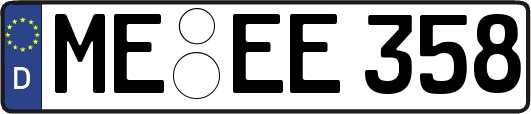 ME-EE358