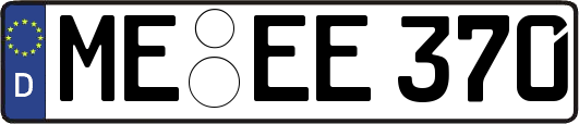 ME-EE370