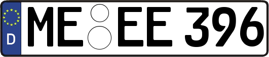 ME-EE396
