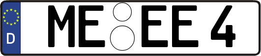 ME-EE4