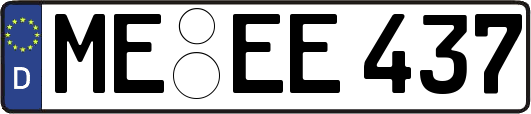 ME-EE437