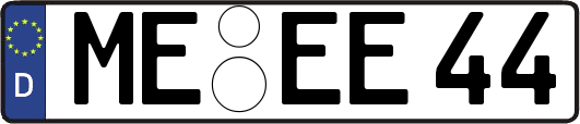 ME-EE44