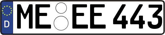 ME-EE443