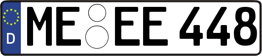 ME-EE448