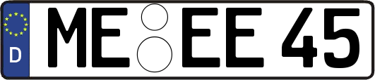 ME-EE45