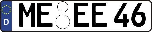 ME-EE46