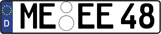 ME-EE48