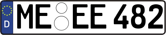 ME-EE482