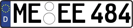 ME-EE484