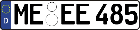 ME-EE485