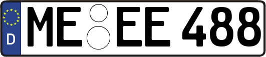 ME-EE488