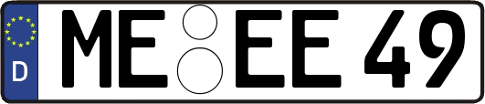 ME-EE49