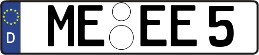 ME-EE5