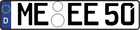 ME-EE50