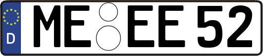 ME-EE52