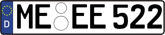 ME-EE522
