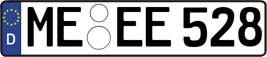 ME-EE528