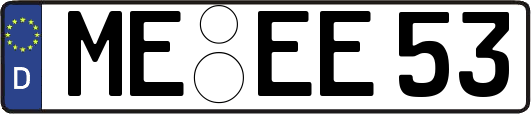 ME-EE53