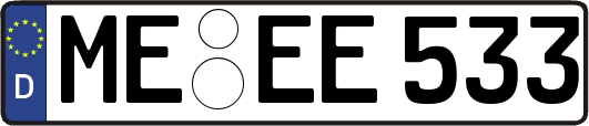 ME-EE533