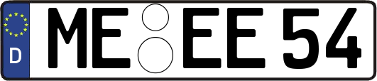 ME-EE54