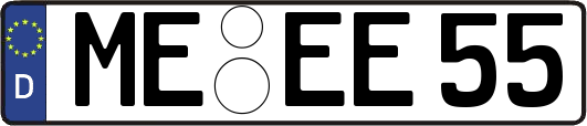 ME-EE55