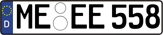 ME-EE558