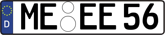 ME-EE56