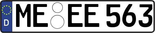 ME-EE563