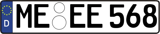 ME-EE568