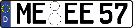 ME-EE57