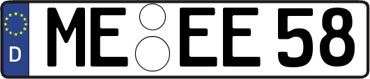 ME-EE58