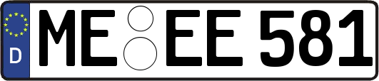 ME-EE581
