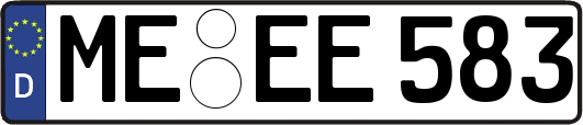 ME-EE583