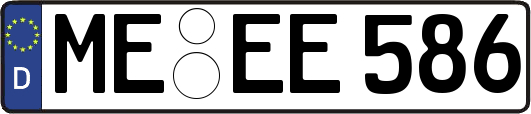 ME-EE586
