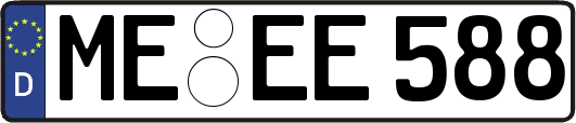 ME-EE588