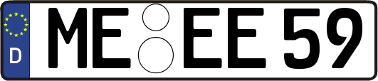 ME-EE59