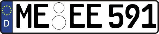 ME-EE591